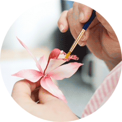 Workshops