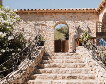 Destination Weddings