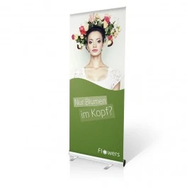 Roll up Eco-Light-Basic