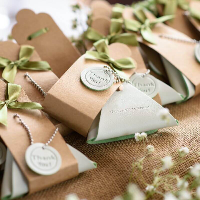 Zeremonienmeister – Begleitung am Hochzeitstag