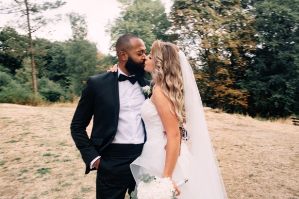 Heiraten in Kenia – Komplette Hochzeitsplanung