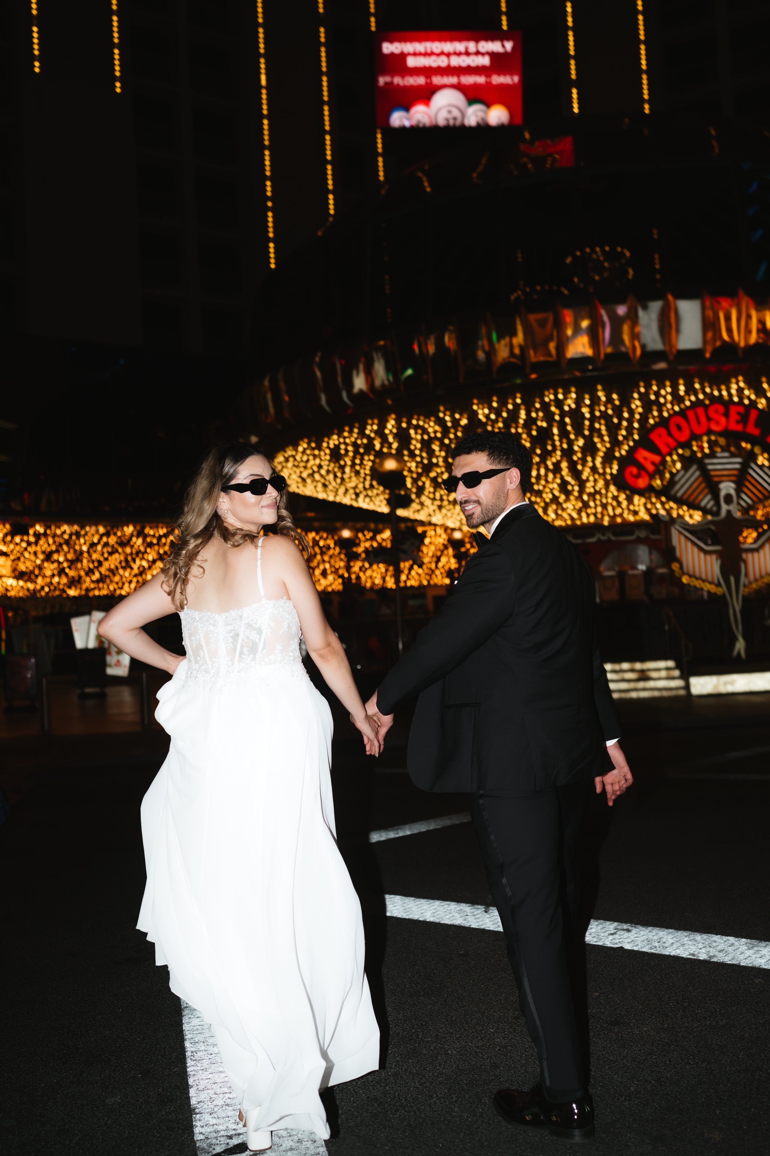 Full-Day & Multi-Day Wedding Photography