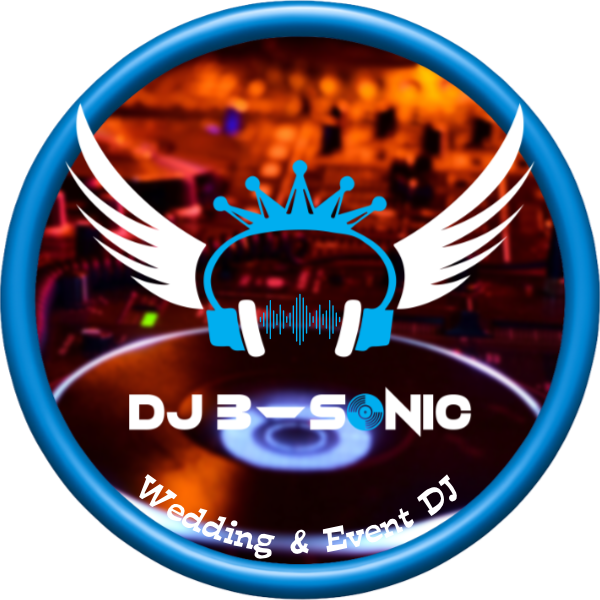 DJ-Service.com