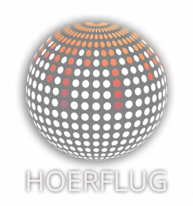 HOERFLUG