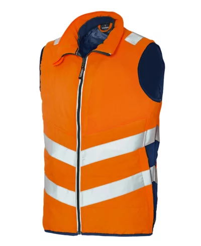 Achat Weste mieten