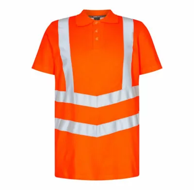 Achat Polo-Shirt eco mieten