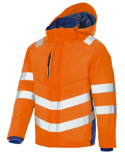 Achat Winterjacke eco mieten
