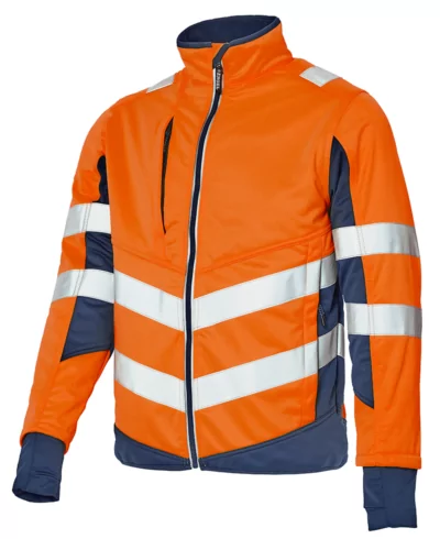 Achat Softshelljacke mieten