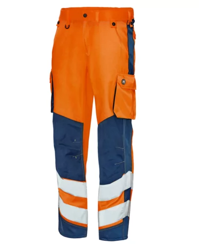 Achat Herren Bundhose eco mieten