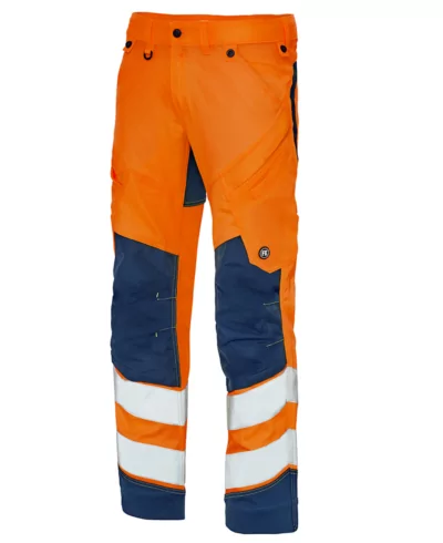 Achat Bundhose eco stretch mieten