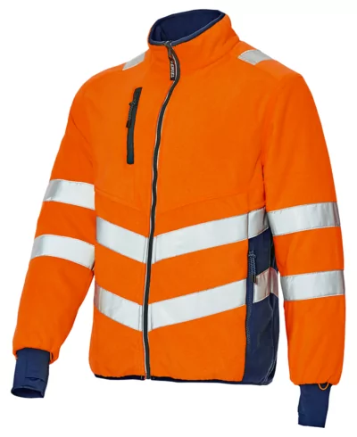 Achat Fleecejacke mieten