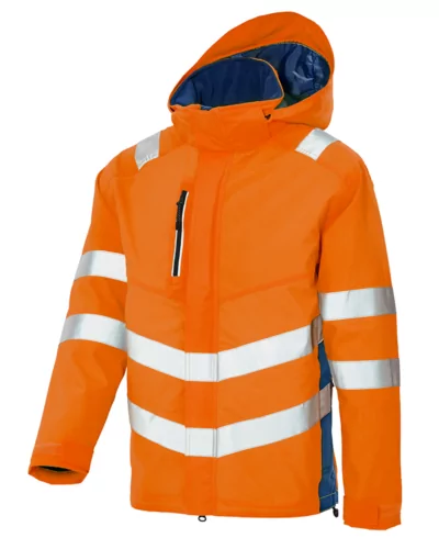 Achat Shell-Parka eco mieten