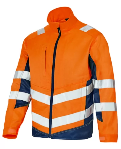 Achat Bundjacke eco mieten