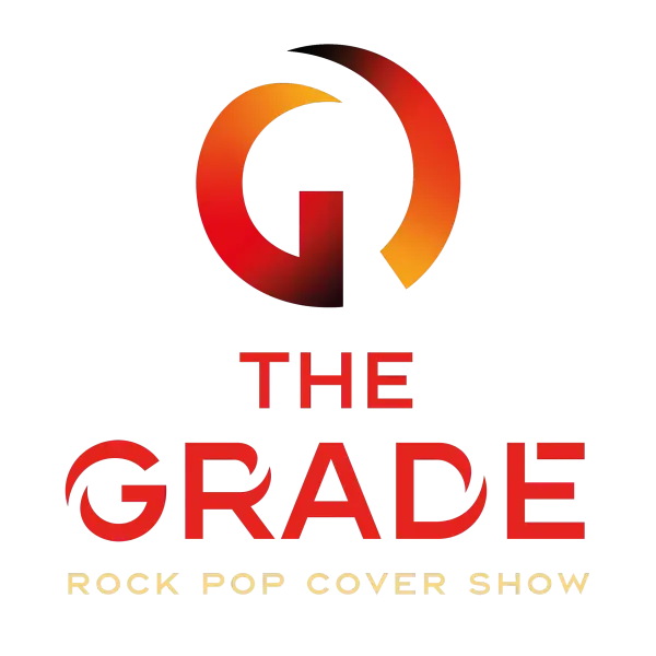 The GRADE