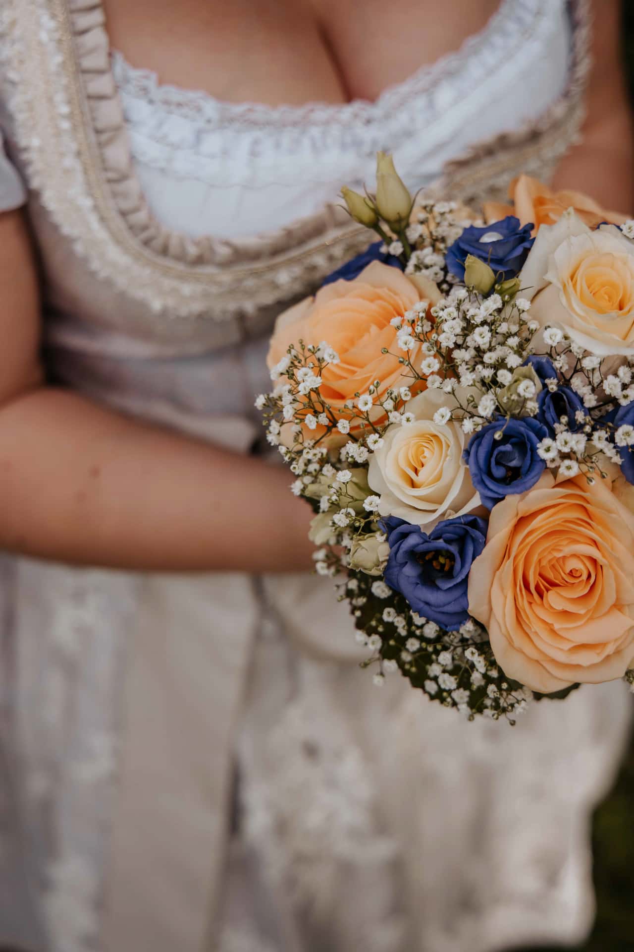 Destination Wedding Fotografie