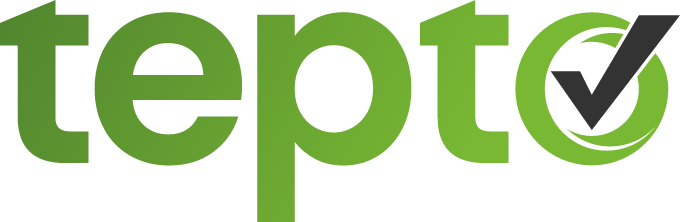 Tepto