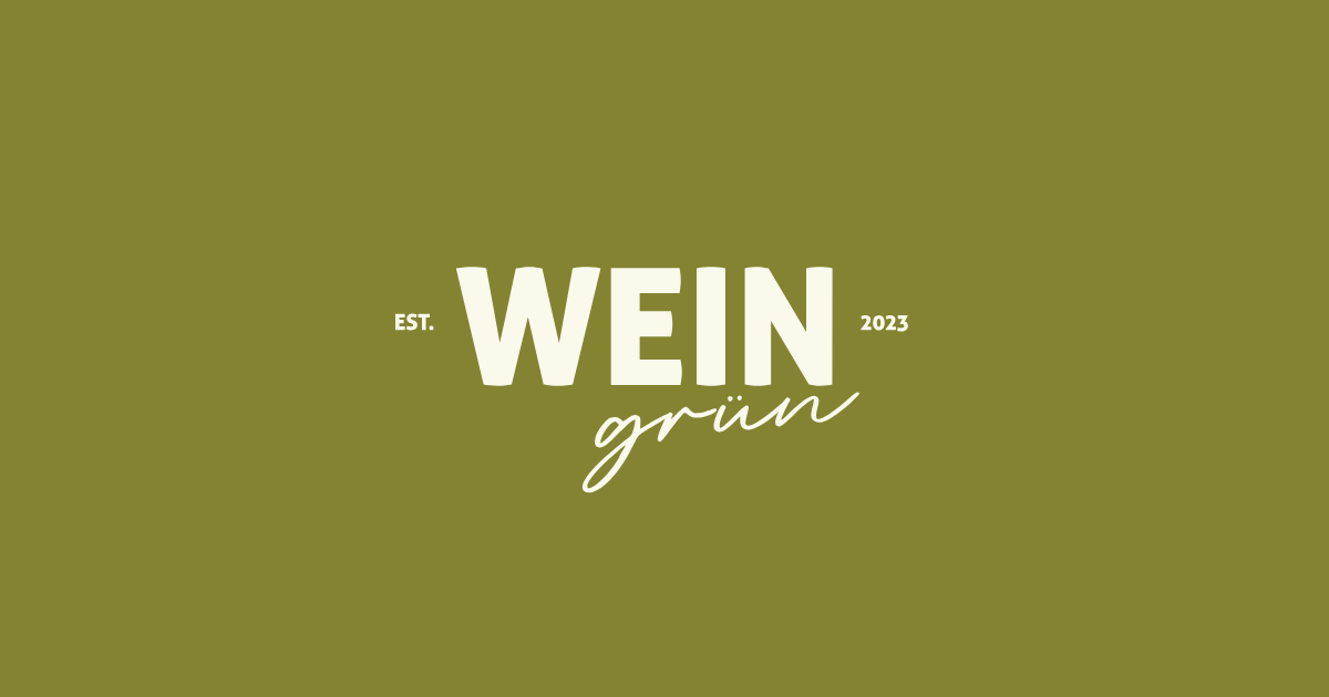 Weingrün Dortmund