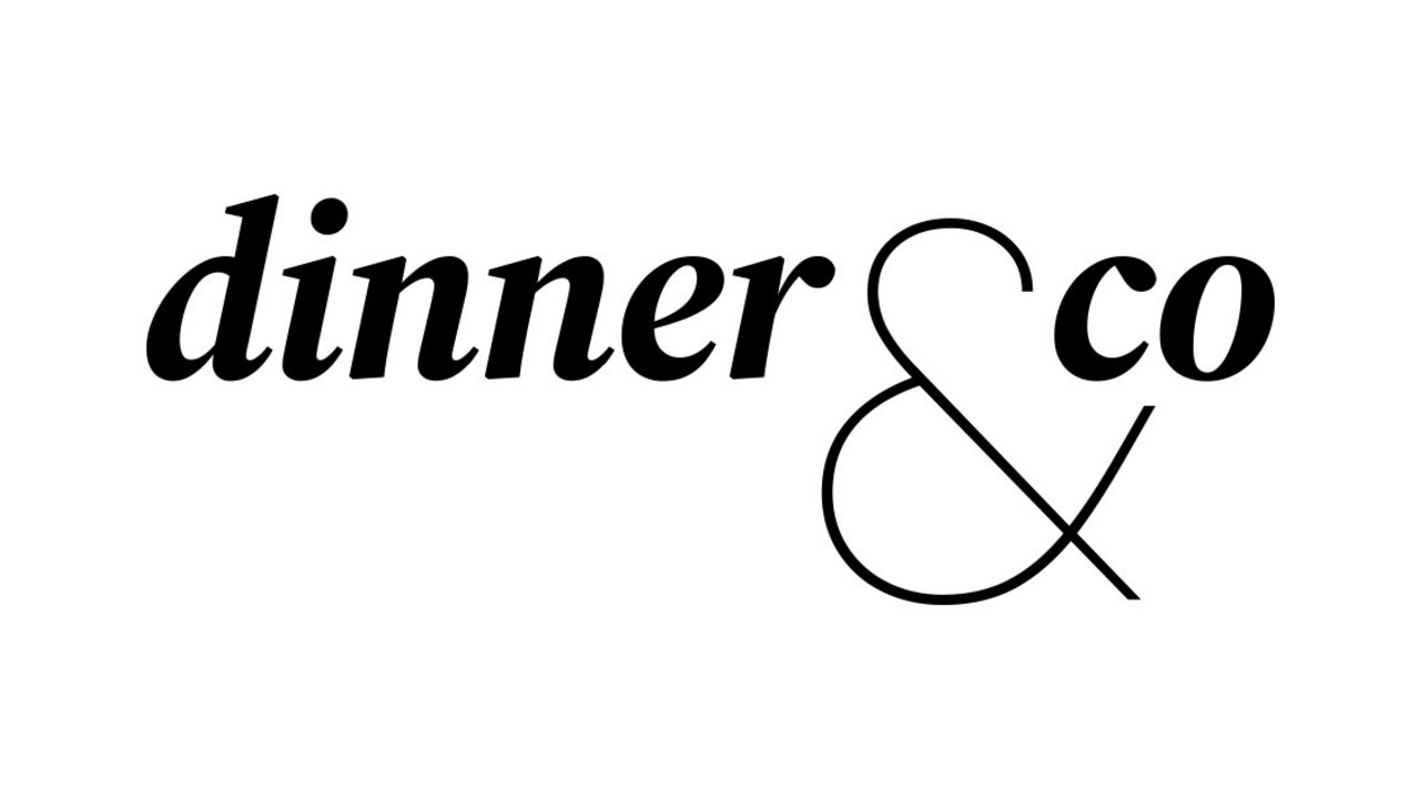 dinner&co
