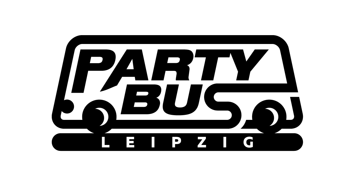 Partybus Leipzig