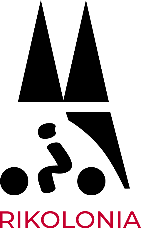 Rikolonia