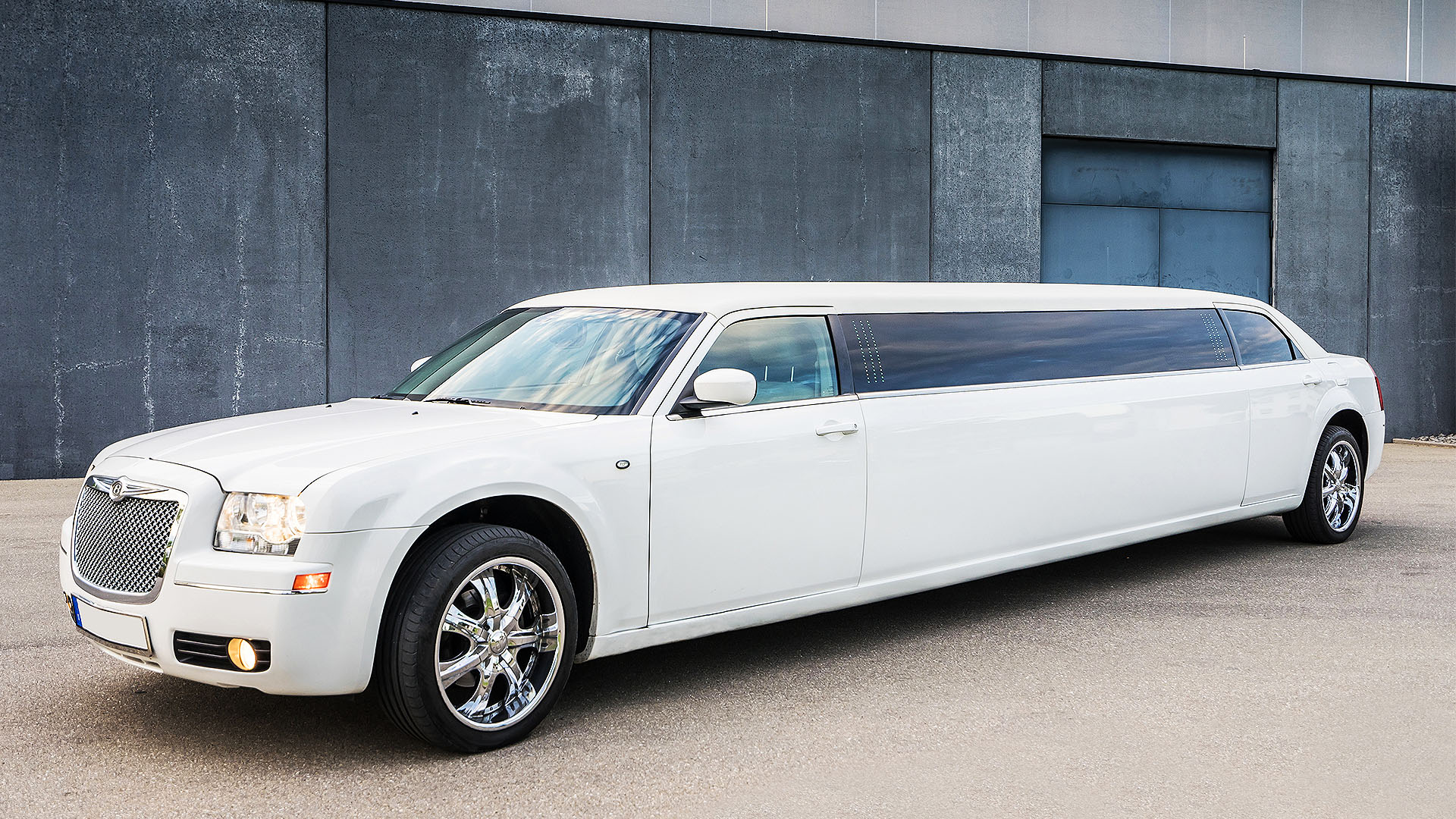 Lux-Limos
