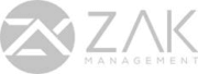 Z·A·K-Management