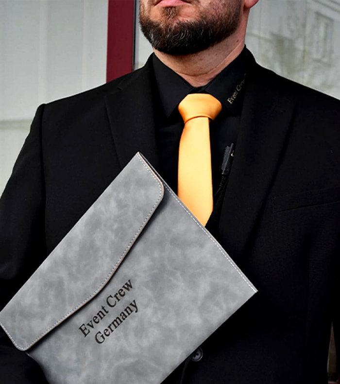 Event Crew Germany