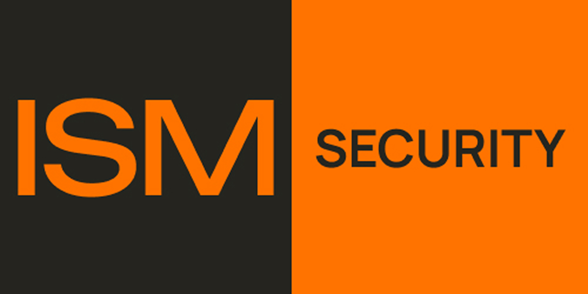 ISM