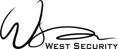 West Security