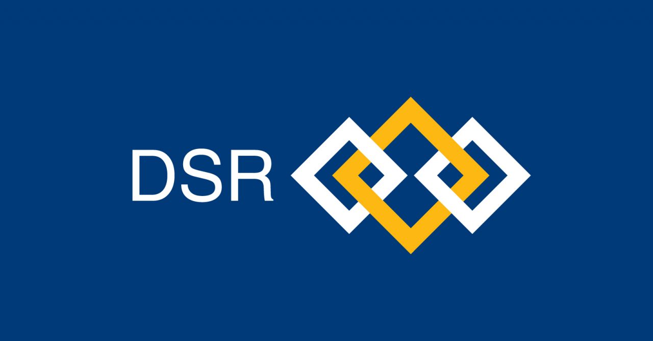 DSR