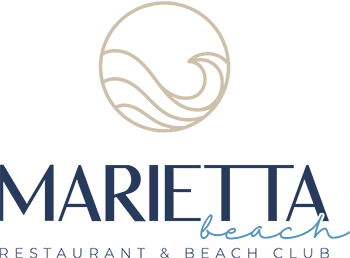 Marietta Beach Restaurant