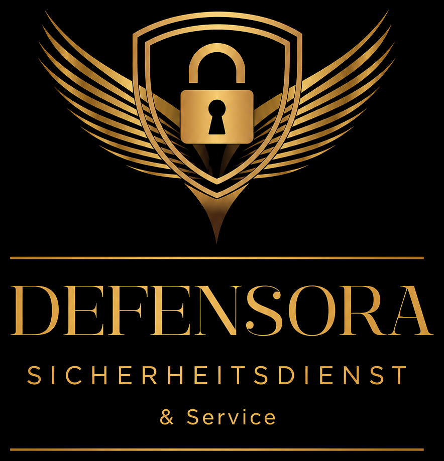 Defensora