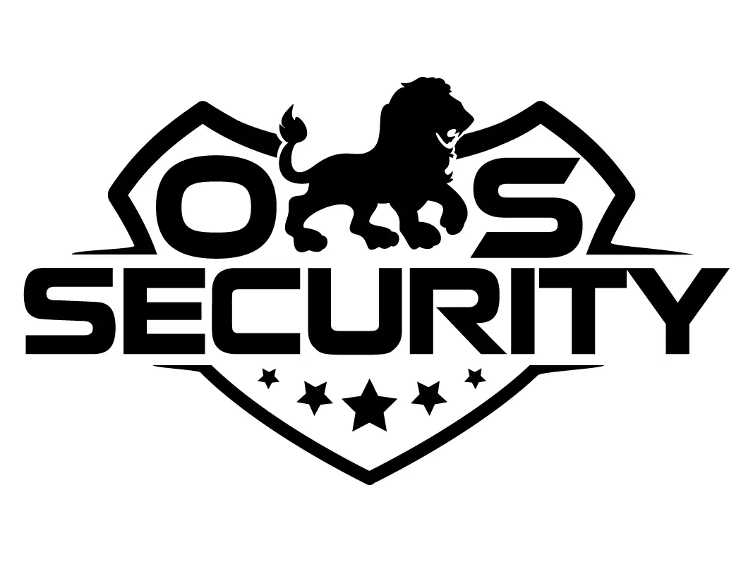 OS Security