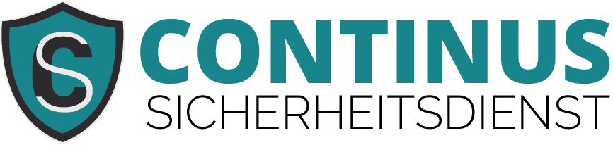 Continus Sicherheitsdienst