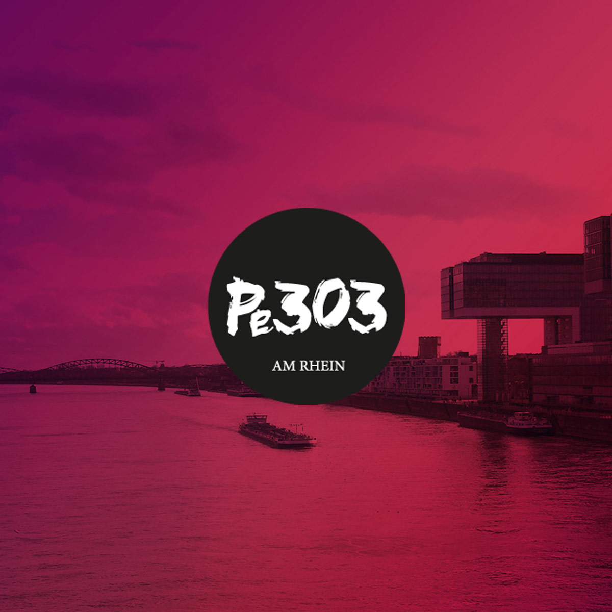 Pe303