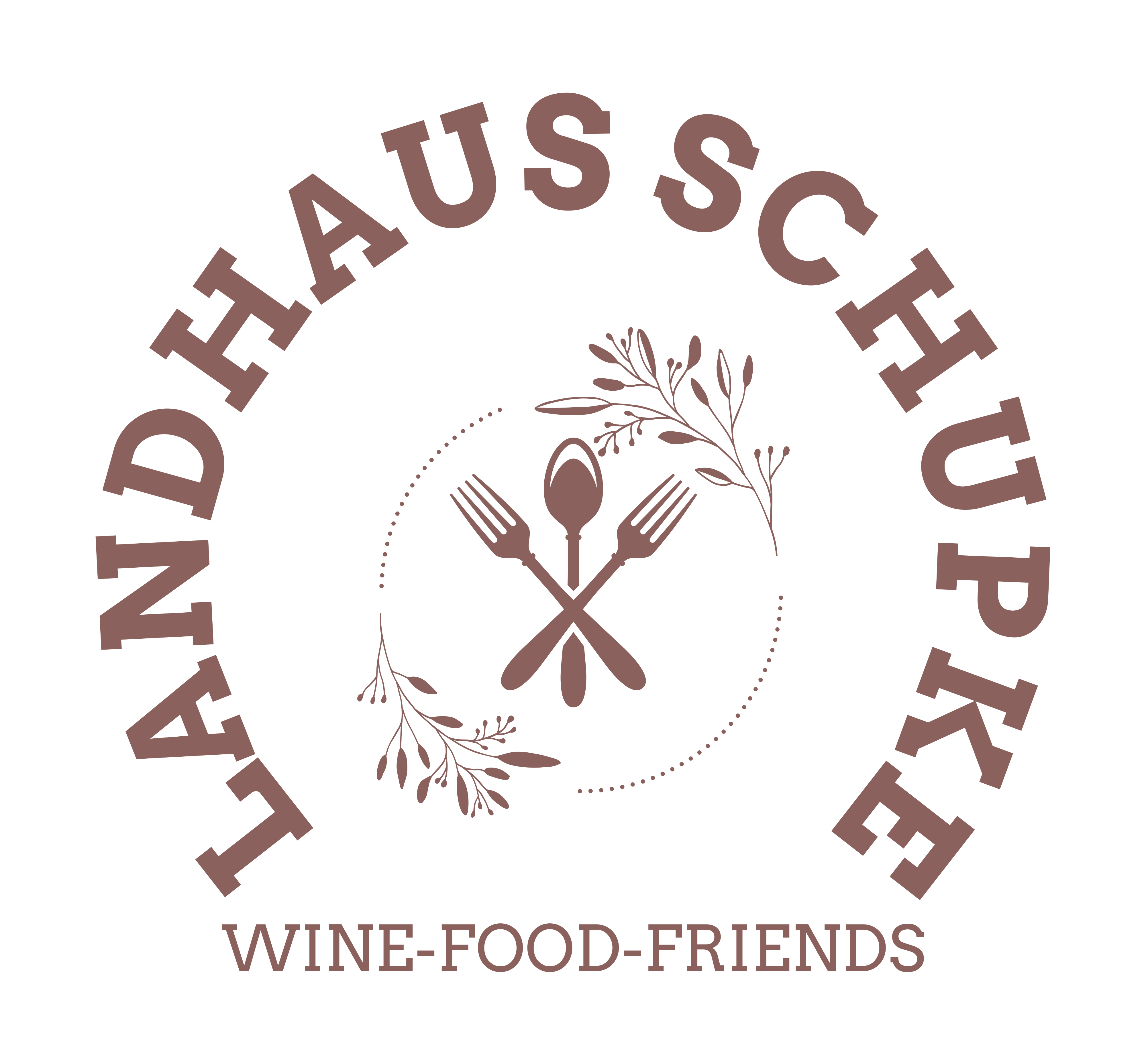 Landhaus Schupke