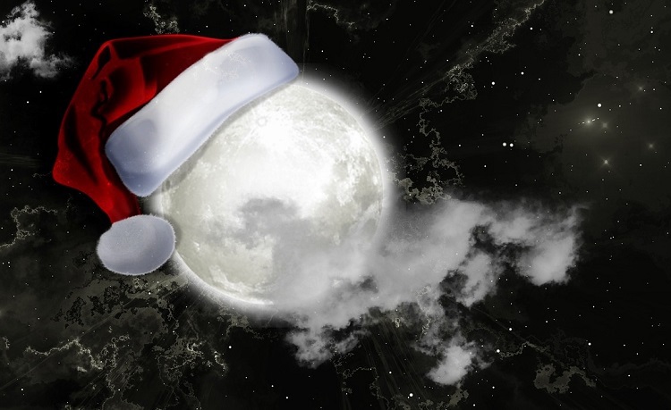 CRIS-MAS