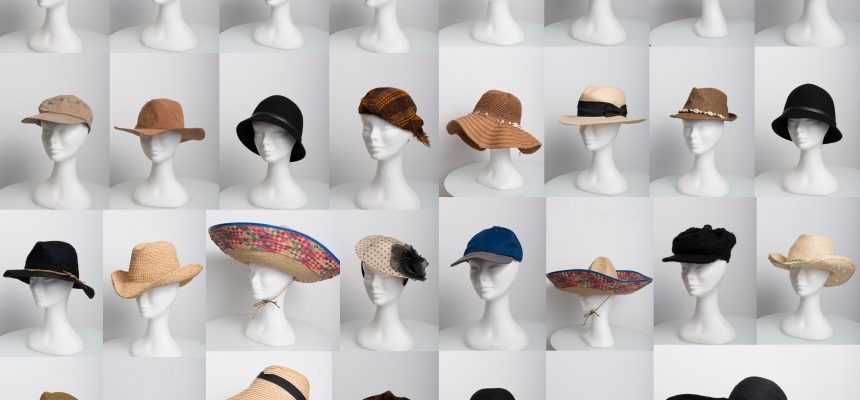 Accessorios – Kostüm-Accessoires Verleih