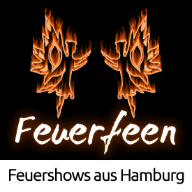 Feuerfeen