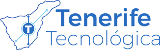 Tenerife Tecnológica