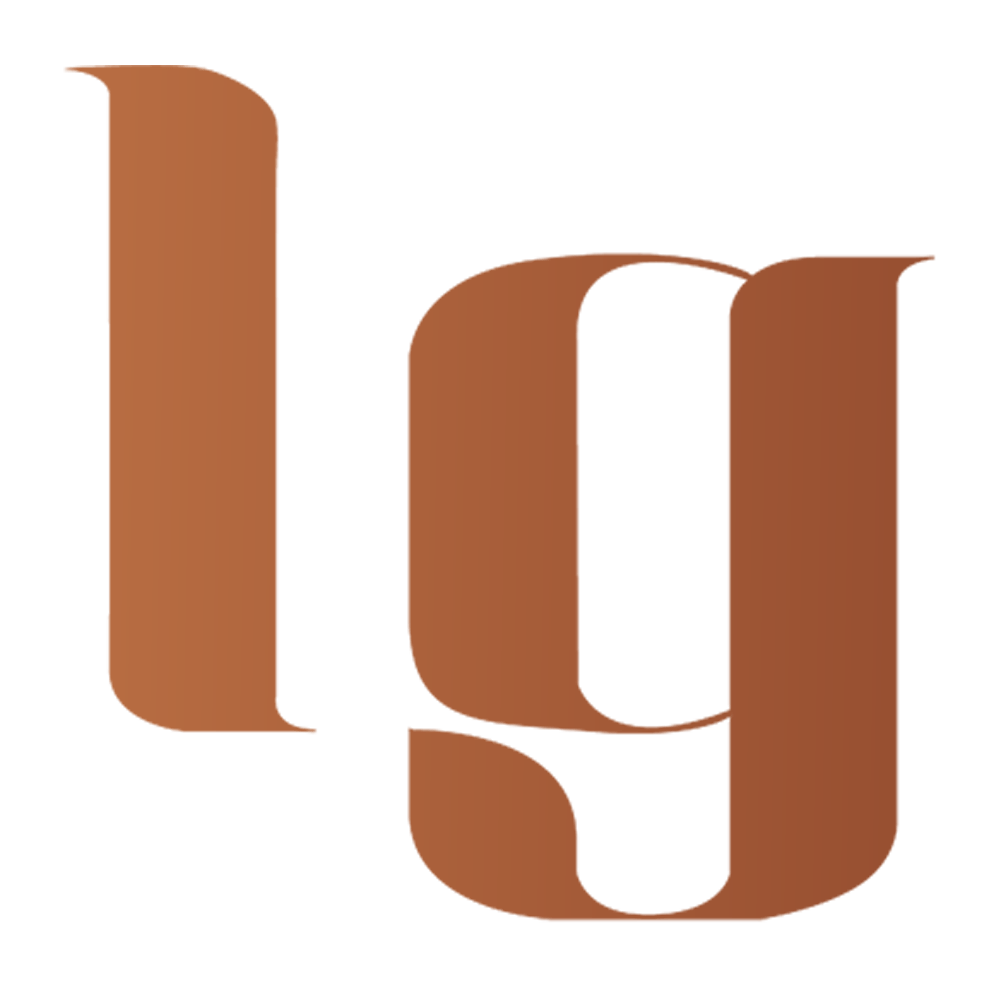 Lucy Gathoni