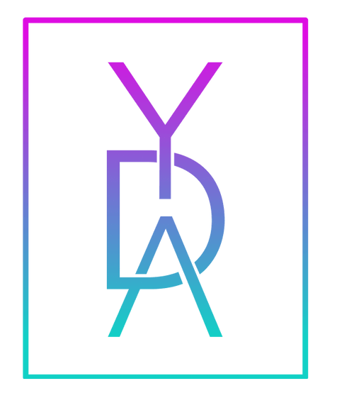 YourDanceAgency
