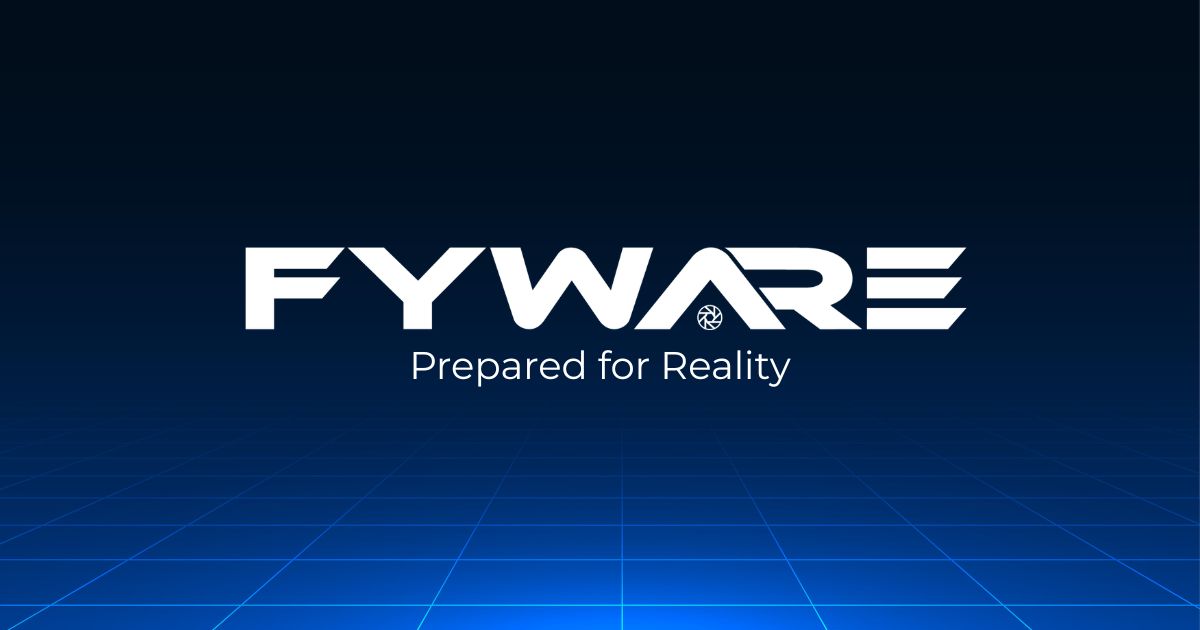Fyware