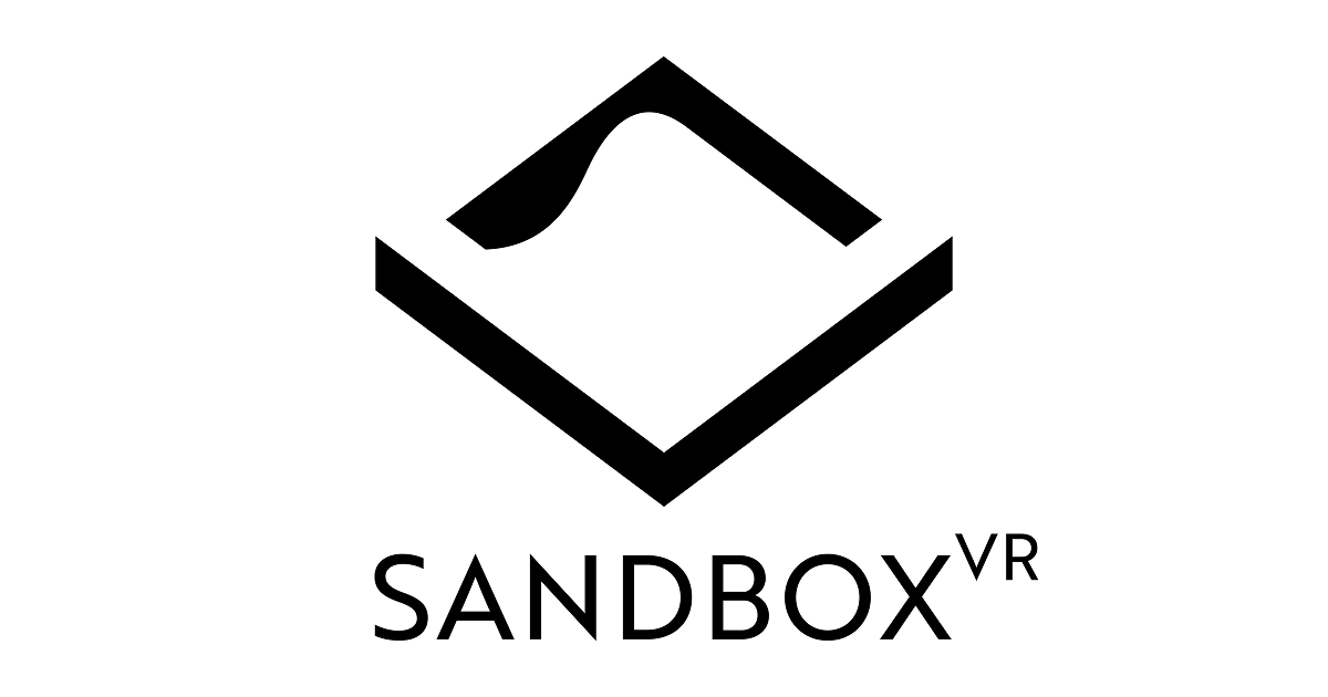 Sandbox VR Deutschland