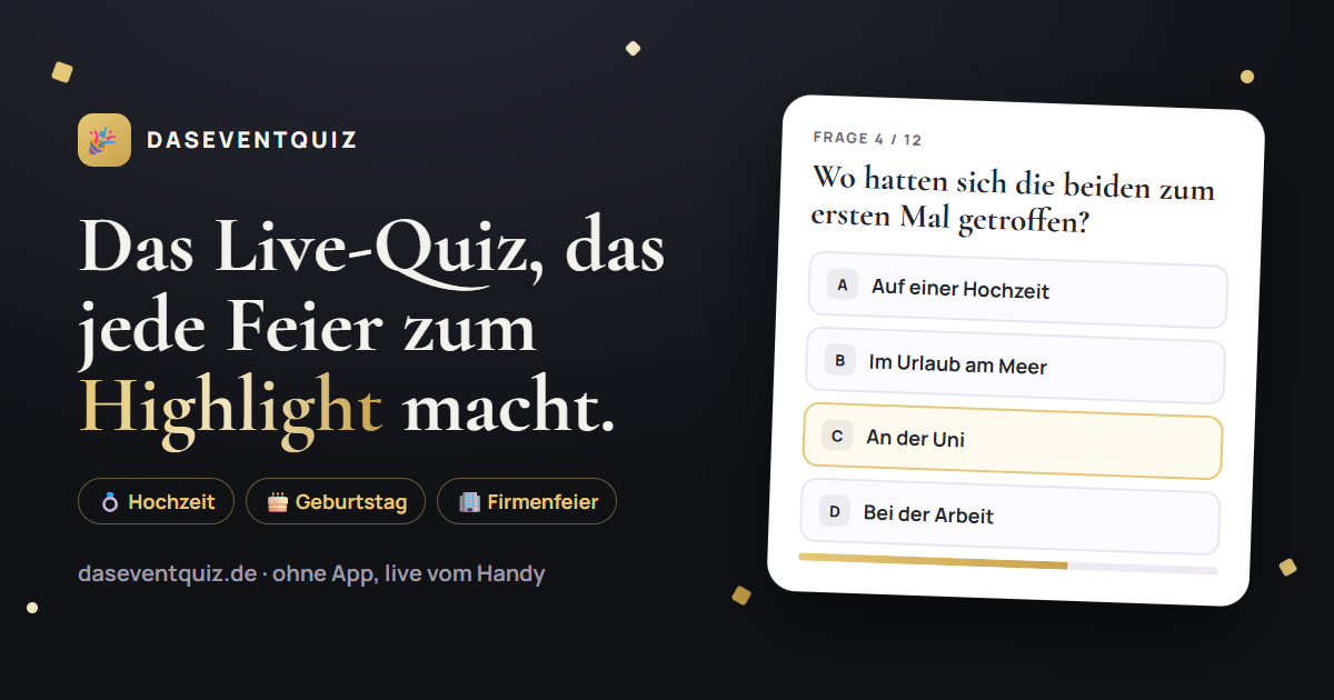 daseventquiz