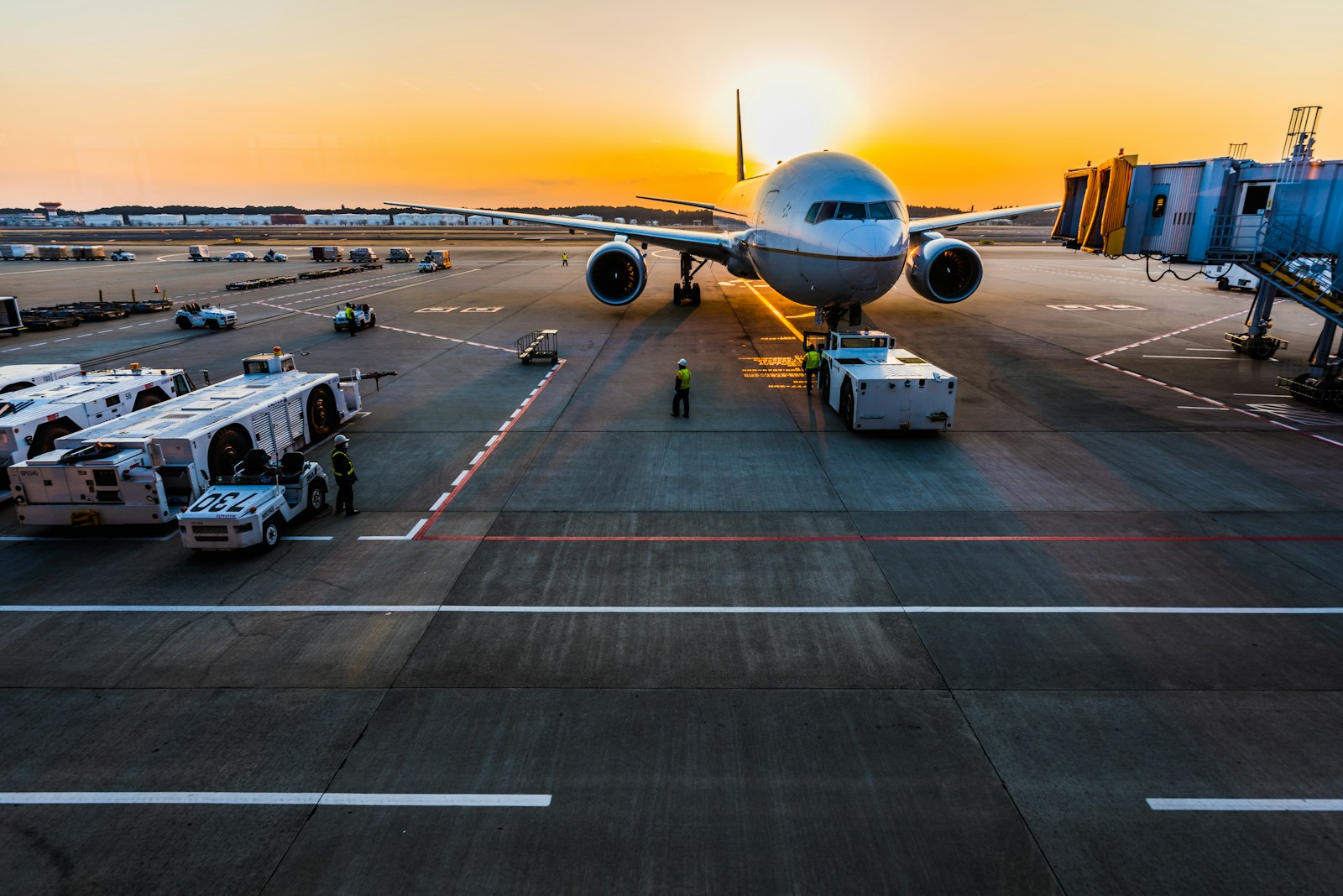 B2B-Travel.de