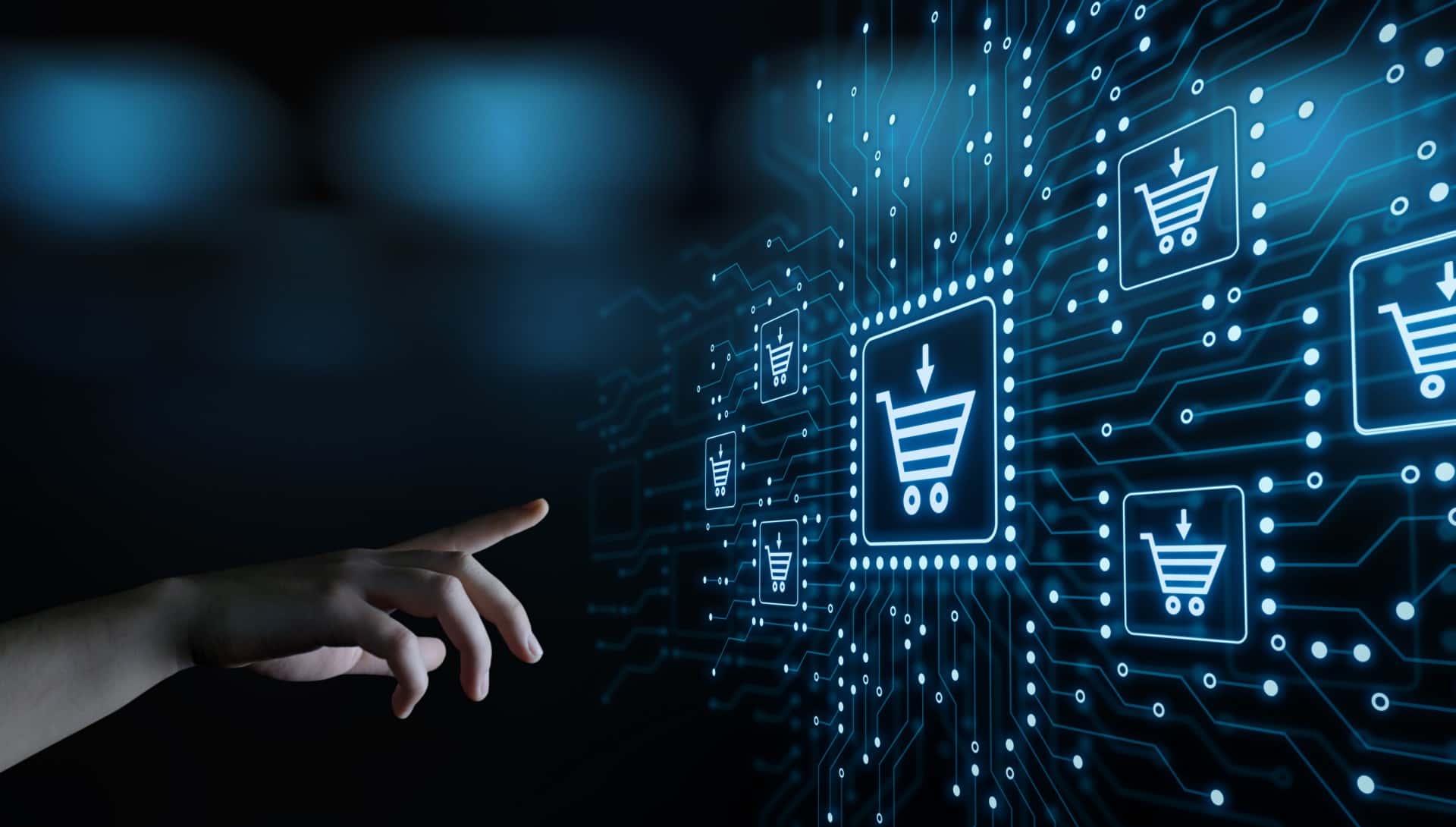 SoyDigital Network