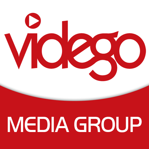 Vidego Media Group