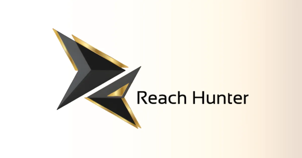 Reach Hunter