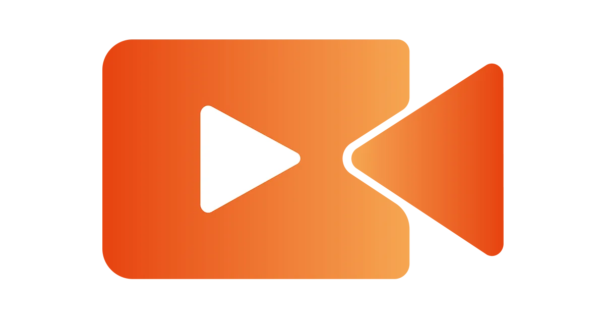SCREEN-BOX